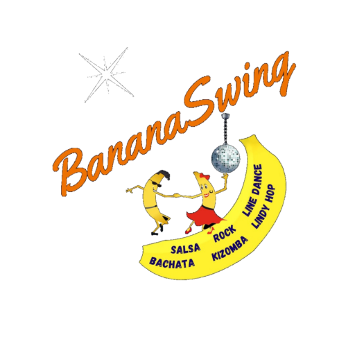 BananaSwing
